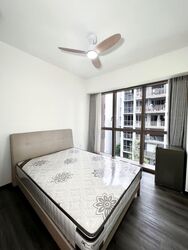 Pasir Ris Drive 8 (D18), Condominium #603685811